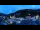 Webcam in St. Moritz, 0.9 mi away