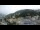 Webcam in St. Moritz, 1.9 mi away