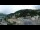 Webcam in St. Moritz Moritz, 2.3 km
