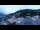 Webcam in St. Moritz, 1.9 mi away