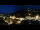 Webcam in St. Moritz, 4 km entfernt