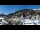 Webcam in St. Moritz, 4.8 km entfernt