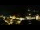 Webcam in St. Moritz, 20.8 km entfernt