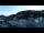 Webcam in St. Moritz, 6.3 km entfernt
