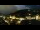 Webcam in St. Moritz, 6.3 km