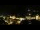 Webcam in St. Moritz, 1.9 mi away