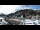 Webcam in St. Moritz, 3.8 km entfernt