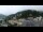 Webcam in St. Moritz, 4.8 km