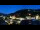 Webcam in St. Moritz, 23.3 km entfernt