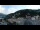 Webcam in St. Moritz, 4.8 km