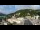 Webcam in St. Moritz, 5 km entfernt