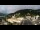 Webcam in St. Moritz, 3.7 mi away