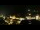 Webcam in St. Moritz, 0 mi away