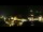 Webcam in St. Moritz, 11.2 km
