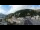 Webcam in St. Moritz, 5.9 km entfernt