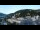 Webcam in St. Moritz, 2.3 km entfernt