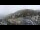 Webcam in St. Moritz, 1.9 mi away