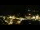 Webcam in St. Moritz, 3.8 km