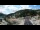 Webcam in St. Moritz, 2.4 km