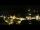 Webcam in St. Moritz, 1.9 mi away