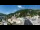 Webcam in St. Moritz, 1.6 mi away