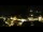 Webcam in St. Moritz, 5 km entfernt
