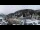 Webcam in St. Moritz, 2.3 km entfernt