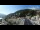 Webcam in St. Moritz, 2.6 km entfernt