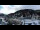 Webcam in St. Moritz, 6.3 km entfernt