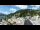 Webcam in St. Moritz Moritz, 0 km