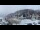 Webcam in St. Moritz, 4.8 km entfernt