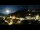 Webcam in St. Moritz, 5.9 km entfernt