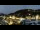 Webcam in St. Moritz, 2.3 km
