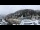 Webcam in St. Moritz Moritz, 15 km