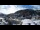Webcam in St. Moritz, 1 mi away
