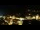 Webcam in St. Moritz, 0 mi away