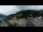 Webcam in St. Moritz, 4.3 mi away