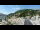Webcam in St. Moritz, 6.3 km