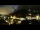 Webcam in St. Moritz, 1.9 mi away