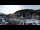 Webcam in St. Moritz, 0 km