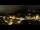 Webcam in St. Moritz, 5.8 mi away