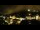 Webcam in St. Moritz, 5.8 mi away