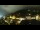 Webcam in St. Moritz, 1.9 mi away
