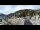 Webcam in St. Moritz, 4.8 km