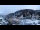 Webcam in St. Moritz, 2.4 km entfernt