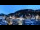 Webcam in St. Moritz, 5.9 km