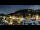Webcam in St. Moritz, 0 km entfernt