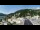 Webcam in St. Moritz, 4.8 km
