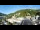 Webcam in St. Moritz, 1.9 mi away