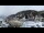 Webcam in St. Moritz, 1 mi away